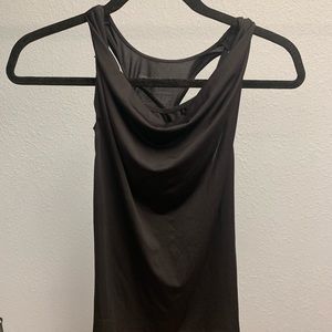Women’s Patagonia tank